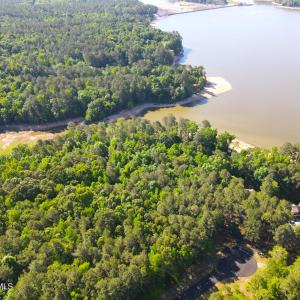 dji_fly_20260505_094536_391_177798875799