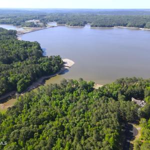dji_fly_20260505_094552_393_177798877610