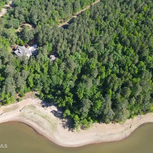 dji_fly_20260505_094432_389_177798868174