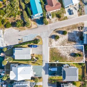 031_2103_shoreline_dr_final-26_830