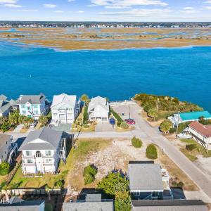 012_2103_shoreline_dr_final-13_676