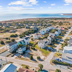 015_2103_shoreline_dr_final-16_228