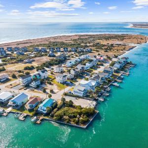 020_2103_shoreline_dr_final-21_231