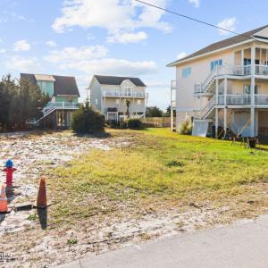 001_2103_shoreline_dr_final-2_738