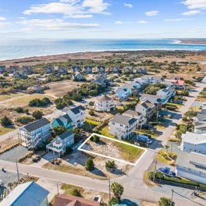 028_2103_shoreline_dr_final-16_71