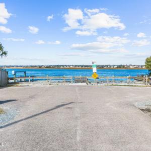 023_2103_shoreline_dr_final-24_244