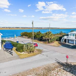 004_2103_shoreline_dr_final-5_196