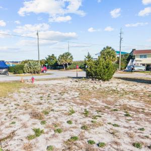 008_2103_shoreline_dr_final-9_179