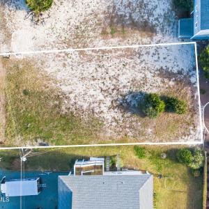 027_2103_shoreline_dr_final-25_485