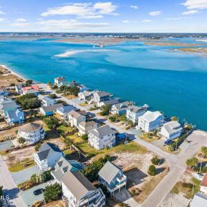 018_2103_shoreline_dr_final-19_963