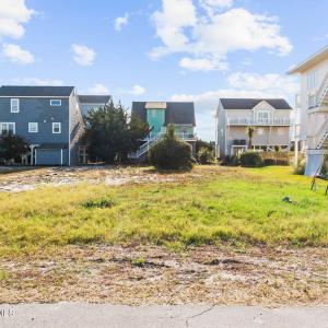 026_2103_shoreline_dr_final_637