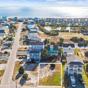 030_2103_shoreline_dr_final-106_516