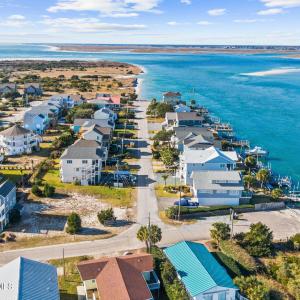 013_2103_shoreline_dr_final-14_229