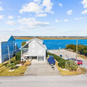 006_2103_shoreline_dr_final-7_362