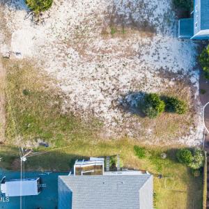 024_2103_shoreline_dr_final-25_988