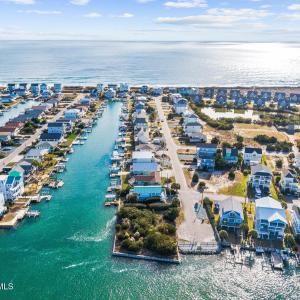 021_2103_shoreline_dr_final-22_137