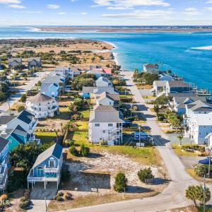 014_2103_shoreline_dr_final-15_628