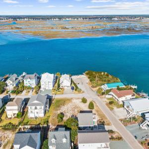 017_2103_shoreline_dr_final-18_23