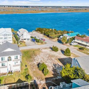 011_2103_shoreline_dr_final-12_969