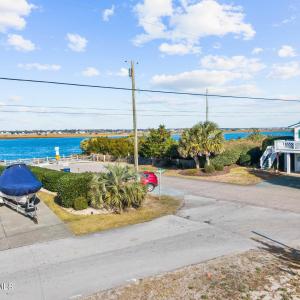 002_2103_shoreline_dr_final-3_87