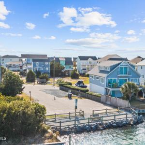 022_2103_shoreline_dr_final-23_586