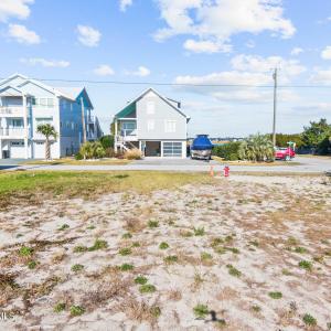 007_2103_shoreline_dr_final-8_361