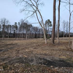 3) 66605-695dabcae118a