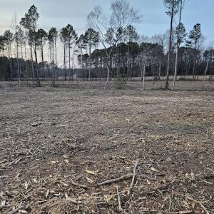 7) 66605-695dabead6752