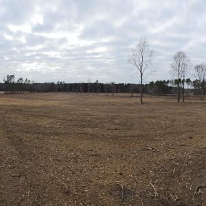 1) 66605-695dac0024684