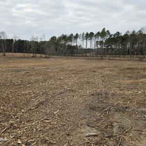 10) 66605-695dabfc096a2