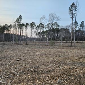 6) 66605-695dabce6925e