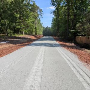 PXL_20250429_200523986