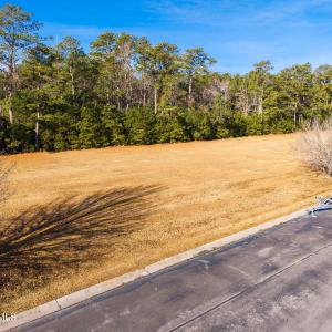 29-web-or-mls-chadwick-visuals-107-bare-