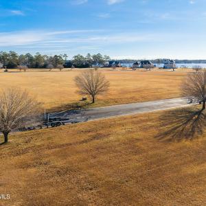 27-web-or-mls-chadwick-visuals-107-bare-