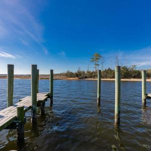 32-web-or-mls-chadwick-visuals-107-bare-