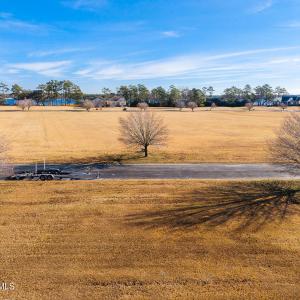 26-web-or-mls-chadwick-visuals-107-bare-