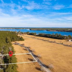 21-web-or-mls-chadwick-visuals-107-bare-