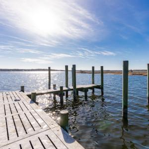 33-web-or-mls-chadwick-visuals-107-bare-