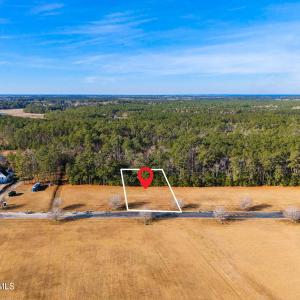 19-web-or-mls-chadwick-visuals-107-bare-