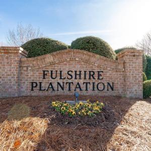 57-web-or-mls-chadwick-visuals-fulshire-