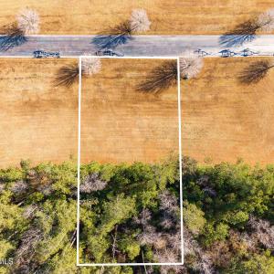 25-web-or-mls-chadwick-visuals-107-bare-