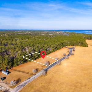 20-web-or-mls-chadwick-visuals-107-bare-