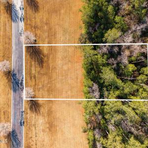 24-web-or-mls-chadwick-visuals-107-bare-