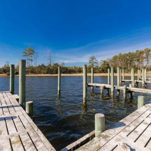 30-web-or-mls-chadwick-visuals-107-bare-