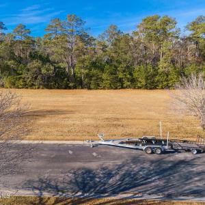 28-web-or-mls-chadwick-visuals-107-bare-