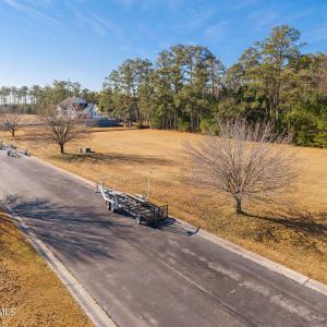 38-web-or-mls-chadwick-visuals-107-bare-