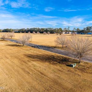 31-web-or-mls-chadwick-visuals-107-bare-