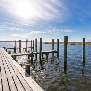 14-web-or-mls-chadwick-visuals-106-water