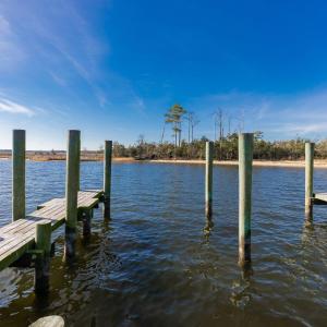 16-web-or-mls-chadwick-visuals-106-water