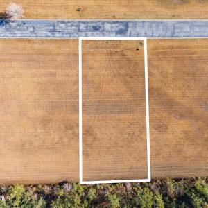 7-web-or-mls-chadwick-visuals-106-waterw